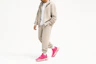 Order 耐克Air Zoom GT Jump 2 EP '炫粉' DJ9432-601