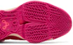 Purchase Nike Air Zoom GT Jump 2 EP 'Hyper Pink' Sepatu Basket Wanita DJ9432-601