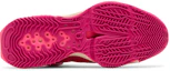 Purchase 耐克Air Zoom GT Jump 2 EP '炫粉' DJ9432-601