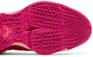 Details for 耐克Air Zoom GT Jump 2 EP '炫粉' DJ9432-601