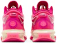 Sizing 耐克Air Zoom GT Jump 2 EP '炫粉' DJ9432-601