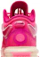 Cheap 耐克Air Zoom GT Jump 2 EP '炫粉' DJ9432-601