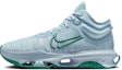 Buy Nike Air Zoom GT Jump 2 EP 'Biru Armory Ringan' DJ9432-400