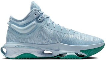 耐克Air Zoom GT Jump 2 EP '浅装甲蓝' DJ9432-400 Order 耐克Air Zoom GT Jump 2 EP '浅装甲蓝' DJ9432-400