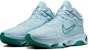 Nike Air Zoom GT Jump 2 EP 'Biru Armory Ringan' DJ9432-400