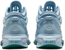 耐克Air Zoom GT Jump 2 EP '浅装甲蓝' DJ9432-400 Shop 耐克Air Zoom GT Jump 2 EP '浅装甲蓝' DJ9432-400