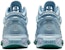 Nike Air Zoom GT Jump 2 EP 'Biru Armory Ringan' DJ9432-400