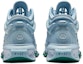 Shop Nike Air Zoom GT Jump 2 EP 'Biru Armory Ringan' DJ9432-400