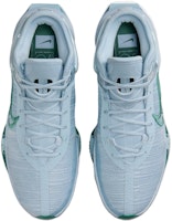 耐克Air Zoom GT Jump 2 EP '浅装甲蓝' DJ9432-400 Purchase 耐克Air Zoom GT Jump 2 EP '浅装甲蓝' DJ9432-400