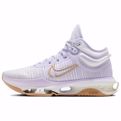 Nike Air Zoom GT Jump 2 EP 'Shine Together Pack' DJ9432-500 Buy Nike Air Zoom GT Jump 2 EP 'Shine Together Pack' DJ9432-500
