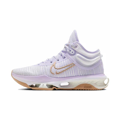 Nike Air Zoom GT Jump 2 EP 'Shine Together Pack'