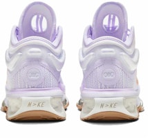 耐克Air Zoom GT Jump 2 EP '淡紫白' DJ9432-500 Purchase 耐克Air Zoom GT Jump 2 EP '淡紫白' DJ9432-500