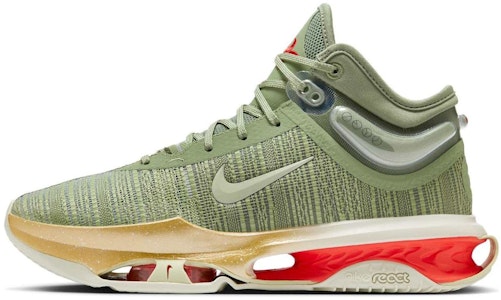 Nike Air Zoom GT Jump 2 EP ''Our Holiday Pack'' Lelaki/Wanita Malaysia. DJ9432-302 Buy Nike Air Zoom GT Jump 2 EP ''Our Holiday Pack'' Lelaki/Wanita Malaysia. DJ9432-302