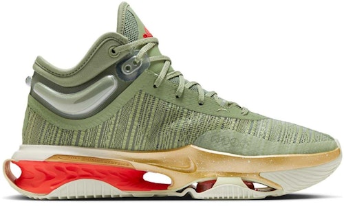 Nike Air Zoom GT Jump 2 EP ''Our Holiday Pack'' Lelaki/Wanita Malaysia. DJ9432-302 Order Nike Air Zoom GT Jump 2 EP ''Our Holiday Pack'' Lelaki/Wanita Malaysia. DJ9432-302