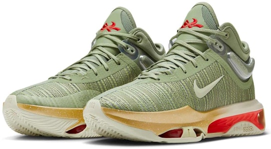 Nike Air Zoom GT Jump 2 EP ''Our Holiday Pack'' Lelaki/Wanita Malaysia. DJ9432-302 Lookbook Nike Air Zoom GT Jump 2 EP ''Our Holiday Pack'' Lelaki/Wanita Malaysia. DJ9432-302