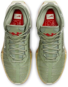 Nike Air Zoom GT Jump 2 EP ''Our Holiday Pack'' Lelaki/Wanita Malaysia. DJ9432-302 Shop Nike Air Zoom GT Jump 2 EP ''Our Holiday Pack'' Lelaki/Wanita Malaysia. DJ9432-302