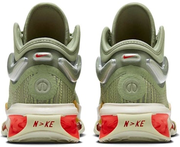 Nike Air Zoom GT Jump 2 EP ''Our Holiday Pack'' Lelaki/Wanita Malaysia. DJ9432-302 Purchase Nike Air Zoom GT Jump 2 EP ''Our Holiday Pack'' Lelaki/Wanita Malaysia. DJ9432-302