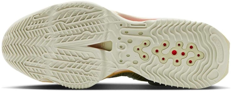 Nike Air Zoom GT Jump 2 EP ''Our Holiday Pack'' Lelaki/Wanita Malaysia. DJ9432-302 Details for Nike Air Zoom GT Jump 2 EP ''Our Holiday Pack'' Lelaki/Wanita Malaysia. DJ9432-302