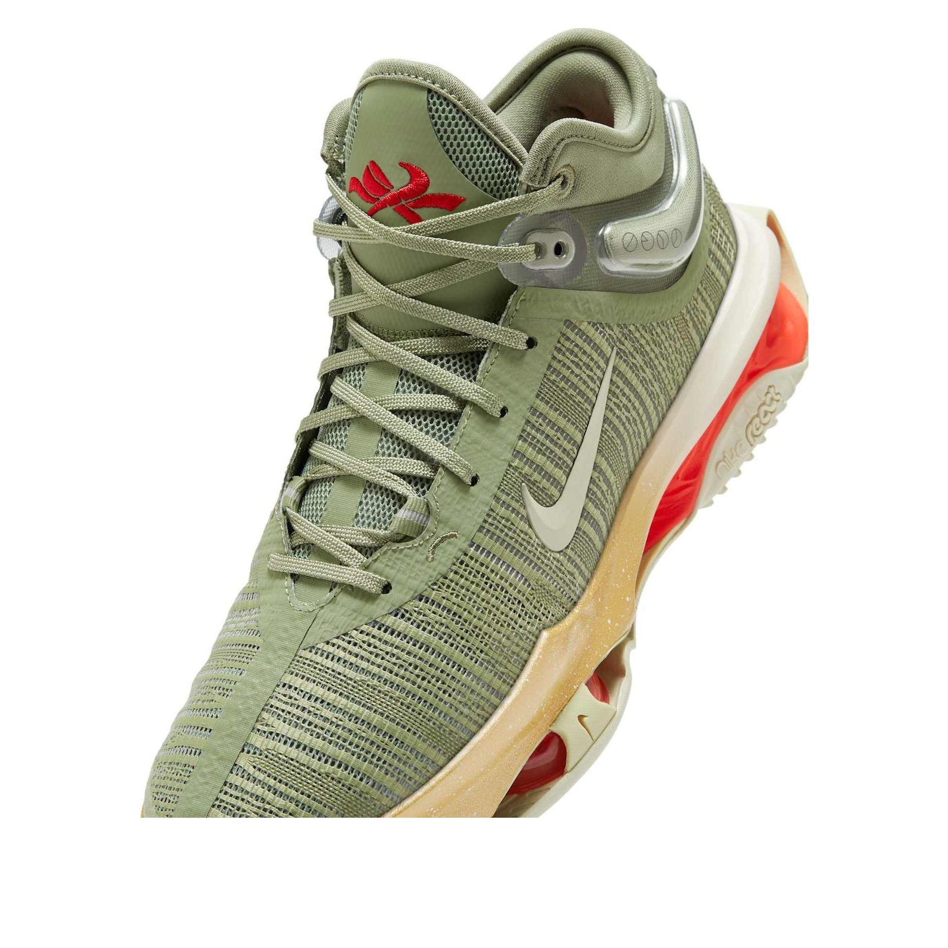 Sizing Nike Air Zoom GT Jump 2 EP ''Our Holiday Pack'' - Paket Liburan Kami DJ9432-302