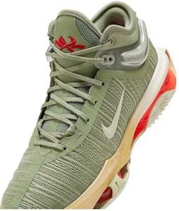 Nike Air Zoom GT Jump 2 EP ''Our Holiday Pack'' Lelaki/Wanita Malaysia. DJ9432-302 Sizing Nike Air Zoom GT Jump 2 EP ''Our Holiday Pack'' Lelaki/Wanita Malaysia. DJ9432-302