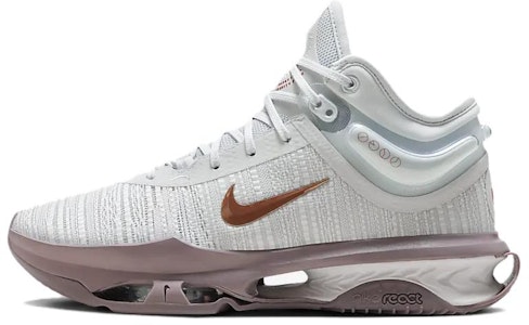 Nike Air Zoom GT Jump 2 EP '幻影灰金屬紅銅' DJ9432-004 Buy Nike Air Zoom GT Jump 2 EP '幻影灰金屬紅銅' DJ9432-004