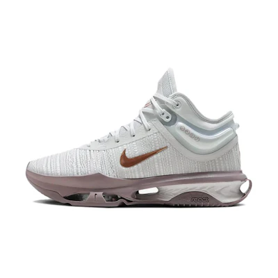 Nike Air Zoom GT Jump 2 EP 'Photon Dust Metallic Red Bronze'