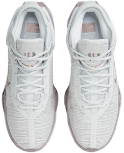 Nike Air Zoom GT Jump 2 EP '幻影灰金屬紅銅' DJ9432-004 Shop Nike Air Zoom GT Jump 2 EP '幻影灰金屬紅銅' DJ9432-004