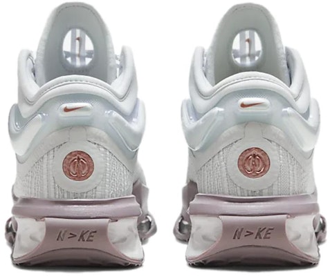 Nike Air Zoom GT Jump 2 EP 'Photon Dust Metallic Red Bronze' DJ9432-004 Purchase Nike Air Zoom GT Jump 2 EP 'Photon Dust Metallic Red Bronze' DJ9432-004
