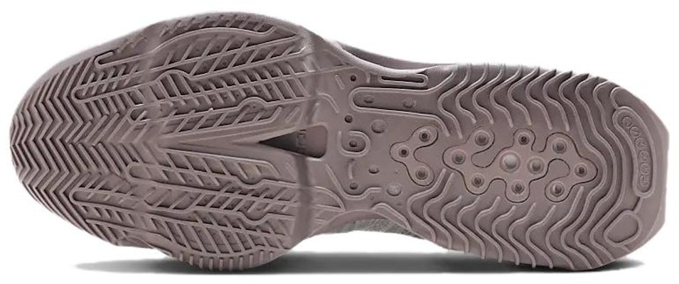 Nike Air Zoom GT Jump 2 EP 'Photon Dust Metallic Red Bronze' DJ9432-004 Details for Nike Air Zoom GT Jump 2 EP 'Photon Dust Metallic Red Bronze' DJ9432-004