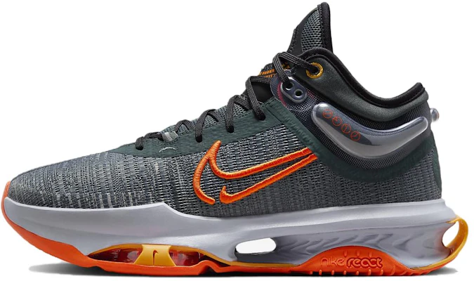 Nike Air Zoom GT Jump 2 EP 'Swoosh Squad' DJ9432-301 Buy Nike Air Zoom GT Jump 2 EP 'Swoosh Squad' DJ9432-301