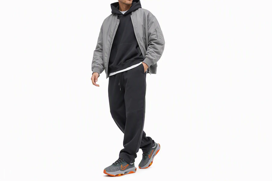 Nike Air Zoom GT Jump 2 EP 'Swoosh Squad' DJ9432-301 Order Nike Air Zoom GT Jump 2 EP 'Swoosh Squad' DJ9432-301