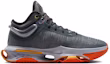 Lookbook Nike Air Zoom GT Jump 2 EP 'Swoosh Squad' DJ9432-301