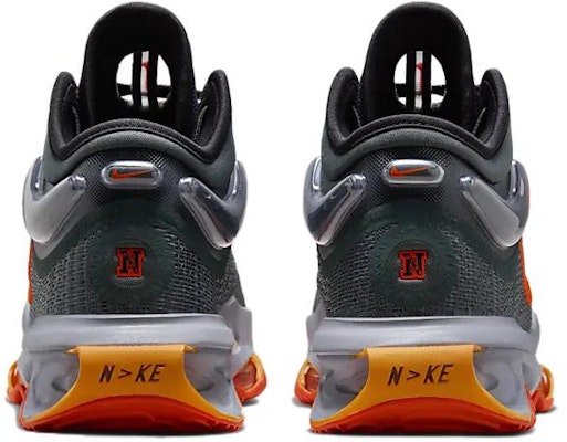 Nike Air Zoom GT Jump 2 EP 'Swoosh Squad' DJ9432-301 Shop Nike Air Zoom GT Jump 2 EP 'Swoosh Squad' DJ9432-301