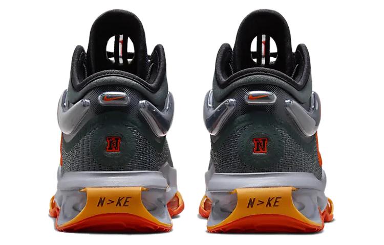 Purchase Nike Air Zoom GT Jump 2 EP 'Swoosh Squad' DJ9432-301
