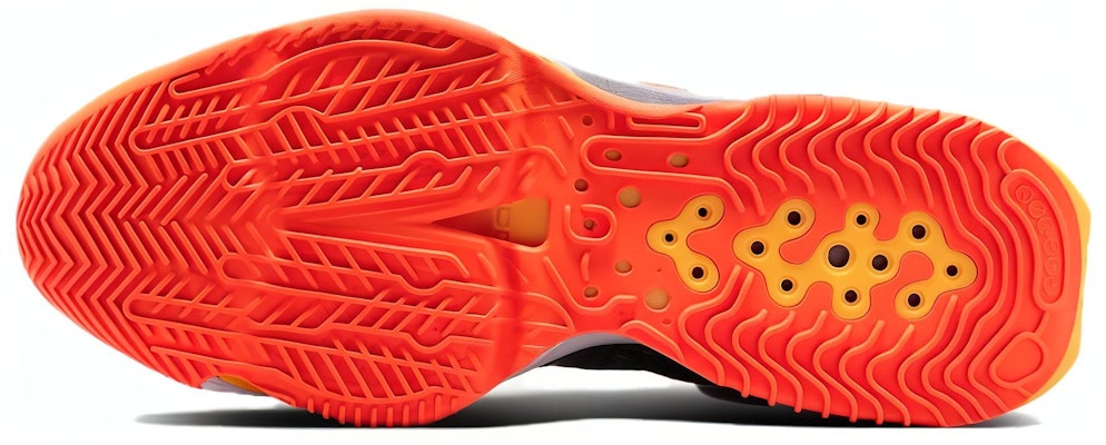 Nike Air Zoom GT Jump 2 EP 'Swoosh Squad' DJ9432-301 Purchase Nike Air Zoom GT Jump 2 EP 'Swoosh Squad' DJ9432-301