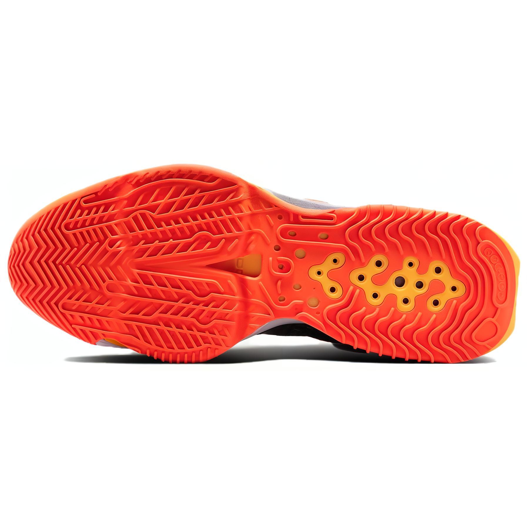 Details for Nike Air Zoom GT Jump 2 EP 'Swoosh Squad' DJ9432-301