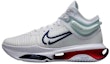 Buy Nike Air Zoom GT Jump 2 EP 'USA' DJ9432-100
