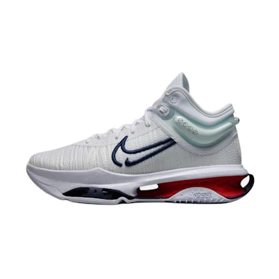Nike Air Zoom GT Jump 2 EP 'USA'