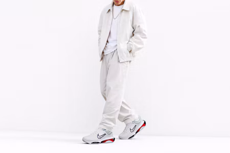 Order Nike Air Zoom GT Jump 2 EP『美國隊配色』 DJ9432-100
