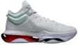 Order Nike Air Zoom GT Jump 2 EP 'USA' DJ9432-100