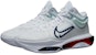 Nike Air Zoom GT Jump 2 EP 'USA' DJ9432-100
