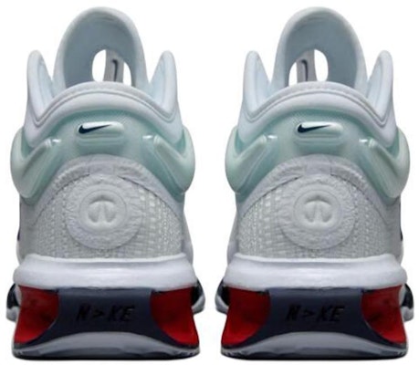 Nike Air Zoom GT Jump 2 EP 'USA' DJ9432-100 Purchase Nike Air Zoom GT Jump 2 EP 'USA' DJ9432-100