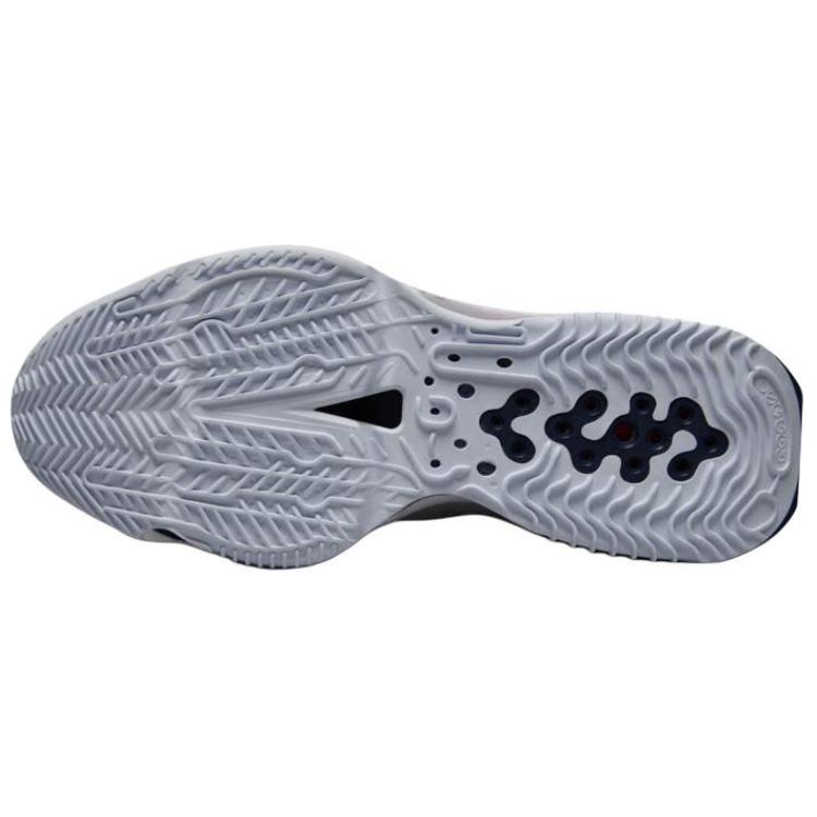 Sizing Nike Air Zoom GT Jump 2 EP ''USA'' Chaussures DJ9432-100