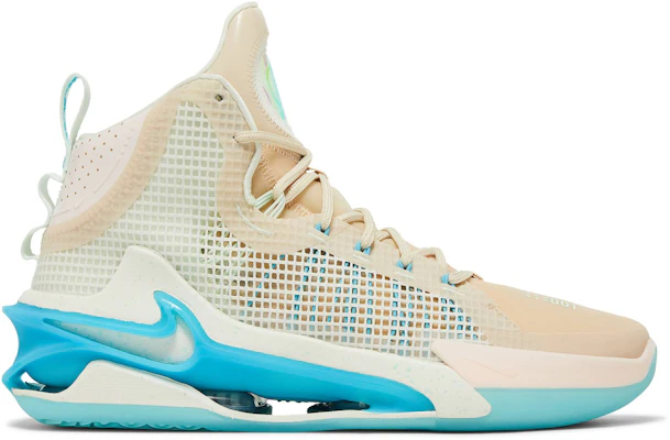 Nike Air Zoom GT Jump 'Avant Garden' CZ9907-200 Buy Nike Air Zoom GT Jump 'Avant Garden' CZ9907-200