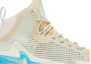 Order Nike Air Zoom GT Jump 'Avant Garden' Lelaki/Wanita Kasut Sukan. CZ9907-200
