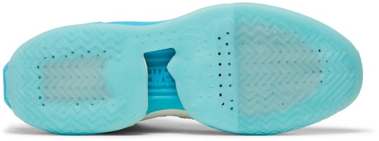 耐吉 Air Zoom GT Jump 'Avant Garden' CZ9907-200 Shop 耐吉 Air Zoom GT Jump 'Avant Garden' CZ9907-200