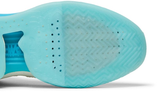 ナイキ エア ズーム GT ジャンプ "アバンガーデン" CZ9907-200 Purchase ナイキ エア ズーム GT ジャンプ "アバンガーデン" CZ9907-200