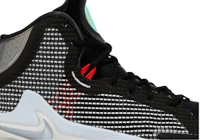 耐吉 Air Zoom GT Jump '黑紅' CZ9907-003 Order 耐吉 Air Zoom GT Jump '黑紅' CZ9907-003