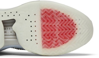 耐吉 Air Zoom GT Jump '黑紅' CZ9907-003 Purchase 耐吉 Air Zoom GT Jump '黑紅' CZ9907-003