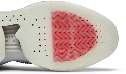 Nike Air Zoom GT Jump 'Negro Rojo' CZ9907-003 Purchase Nike Air Zoom GT Jump 'Negro Rojo' CZ9907-003